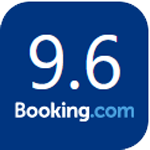 Booking.com